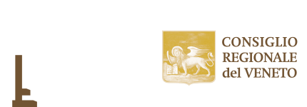 Logo del Garante